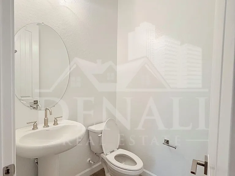 26021 N 23rd Ave — Photo 19