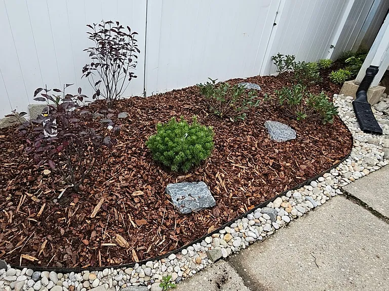 4633 Kernwood Ave — Photo 25