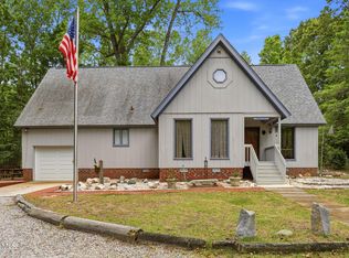 423 E Creekview Drive, Hampstead, NC 28443