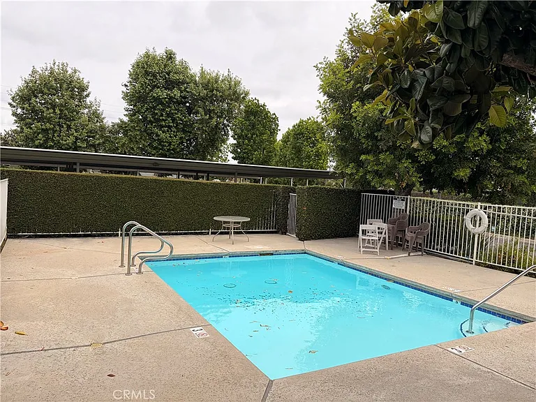 7025 Glade Ave #19 — Photo 15