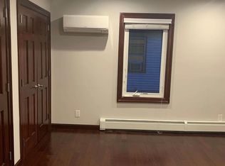 (Undisclosed Address), Flushing, NY 11358