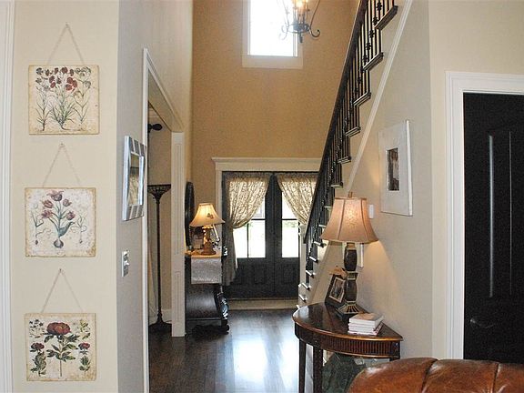 3rd image of 2126 Belle Haven Blvd