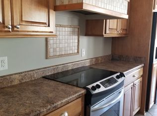 161 Rosemount Ct, Enterprise, AL 36330