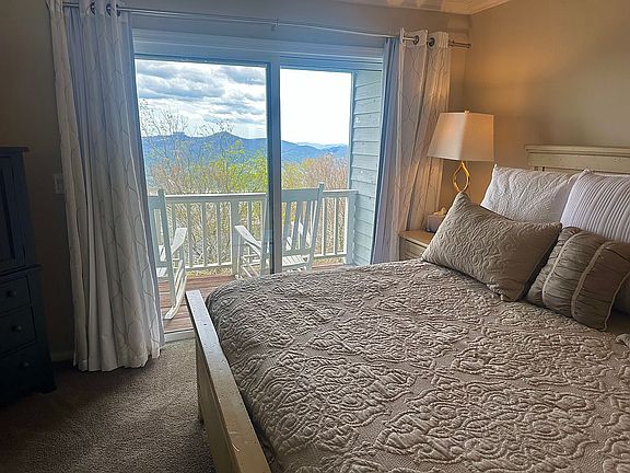 5th image of 510 Elderberry Ridge Rd APT A1