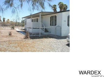 1st image of 13100 S SHORE Parkway
