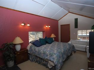 14058 Dancing Bear Trl, Littleton, CO 80127