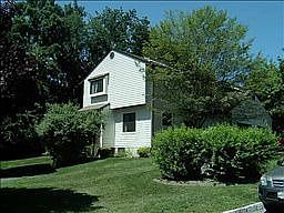 3rd image of 35 Eagle Dr #E035