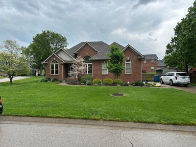 111 Lee Dr, Georgetown, KY, 40324