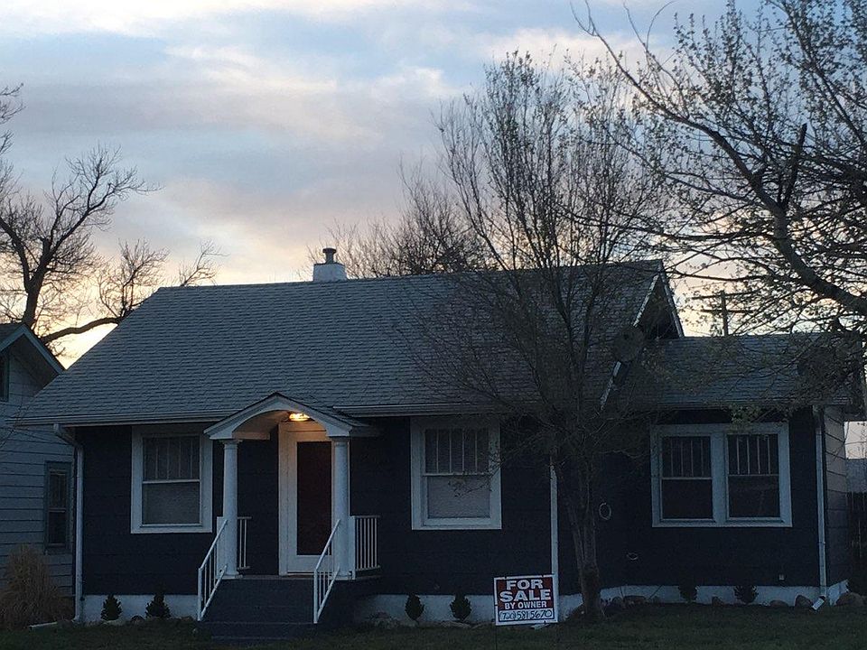 1st image of 300 Marion Ave