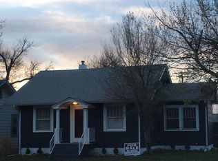 300 Marion Ave, Platteville, CO 80651