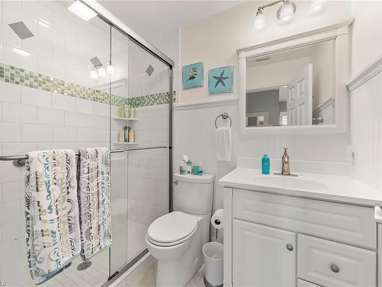 26773 Hickory Blvd #8 — Photo 11