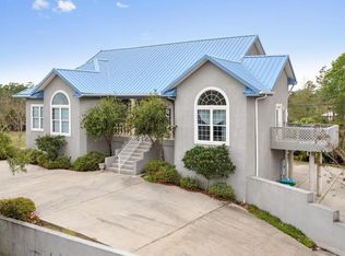 105 Timber Ridge Blvd, Pass Christian, MS 39571