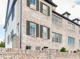 4126 Willowbend Blvd, Houston, TX 77025