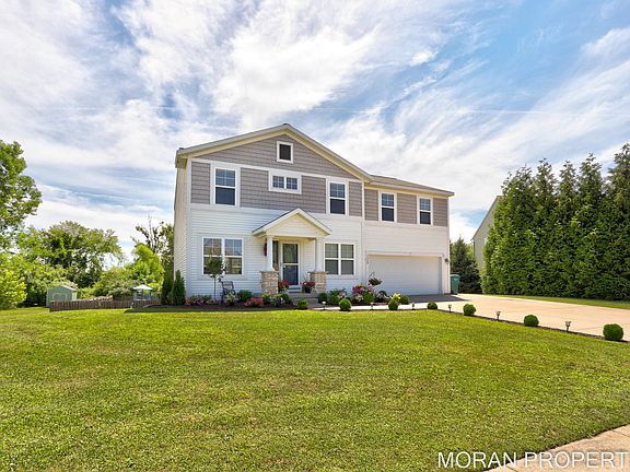 3rd image of 7358 Pine Valley Dr