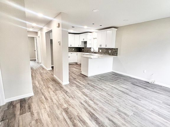 2nd image of 95 Park St Floor 1