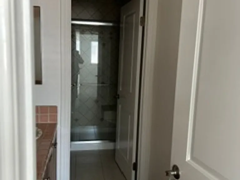 8591 Naples Dr — Photo 23