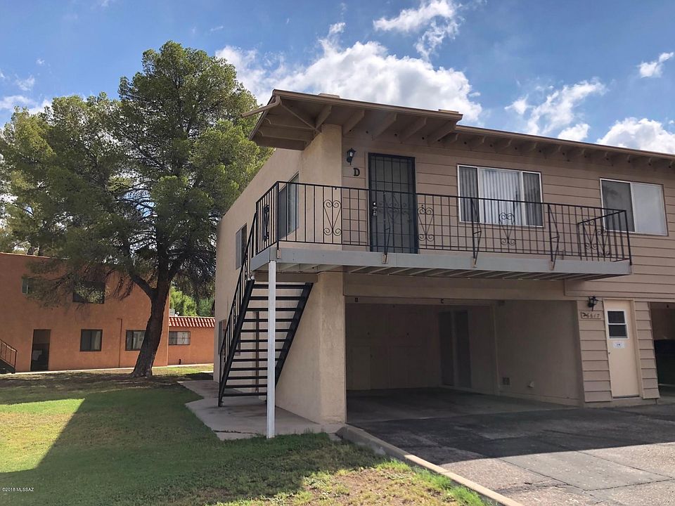 1st image of 6617 E Calle Alegria #D
