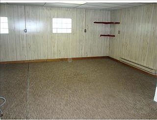 5th image of 409 W Otterman St