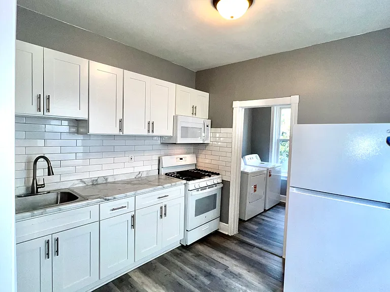 5341 Delancey St #5341 — Photo 10
