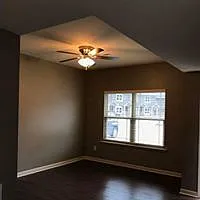 5780 Round Pond Rd — Photo 2