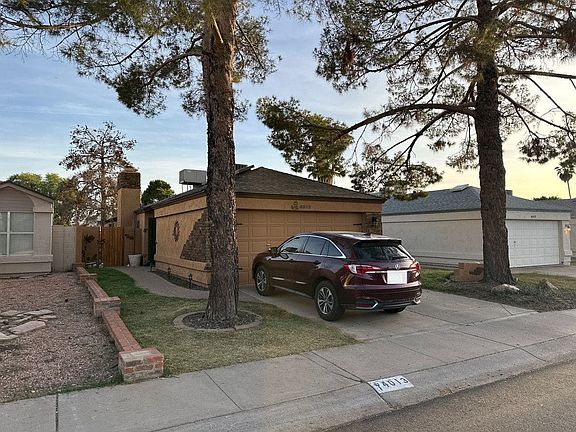 3rd image of 4013 W Camino Del Rio