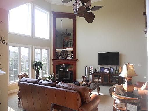 3rd image of 14128 S 85th Ave
