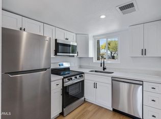 2415 N 71st St, Scottsdale, AZ 85257