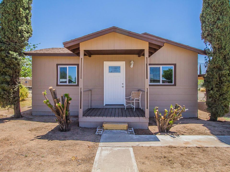 1st image of 16446 N Avenida Del Oro
