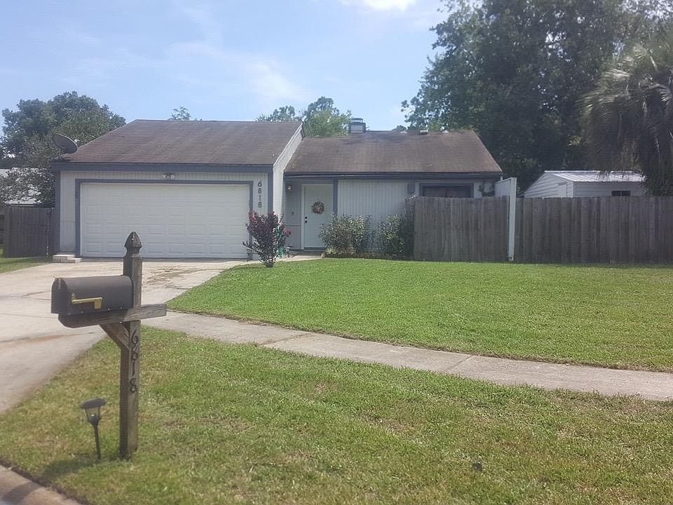 1st image of 6818 Coralberry Ct