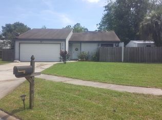 6818 Coralberry Ct, Jacksonville, FL 32244