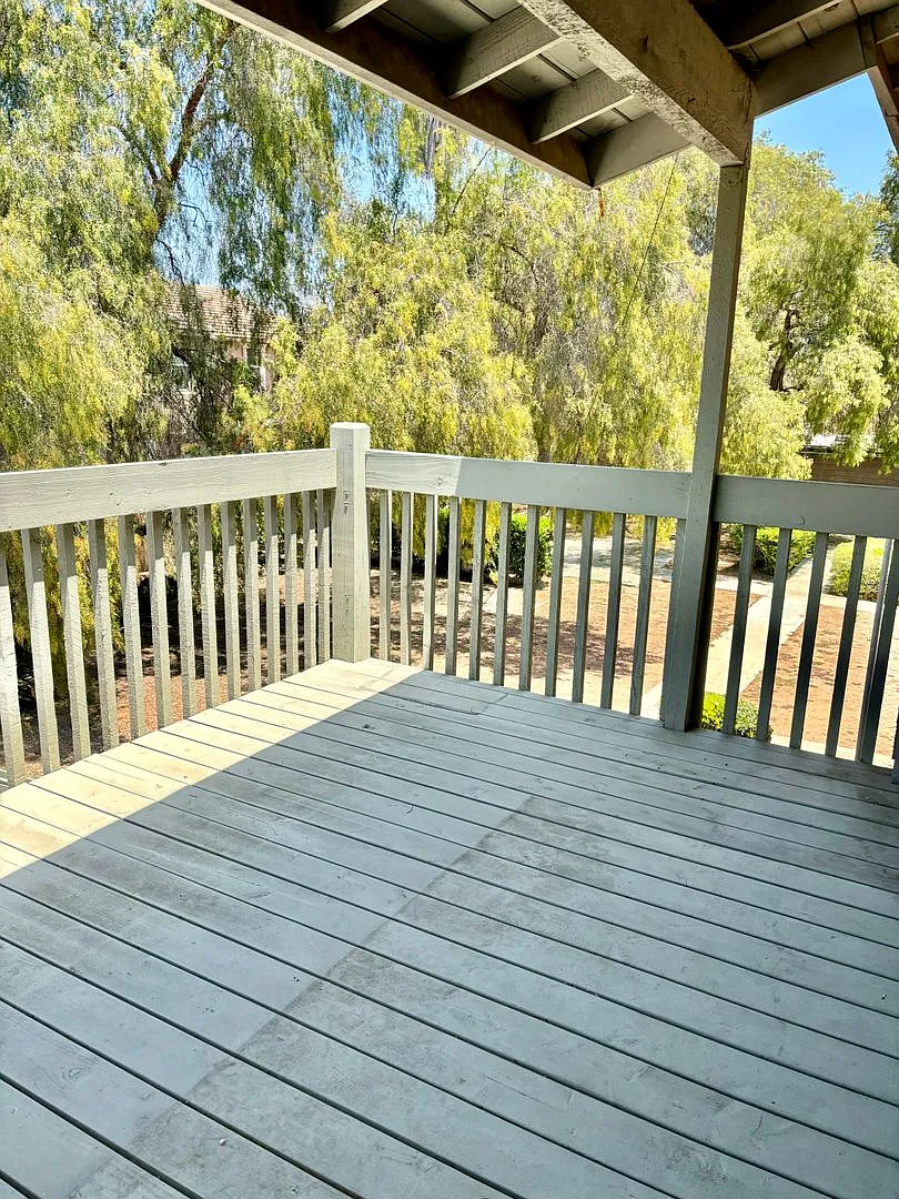 Lovely two bedroom apartment — Photo 3