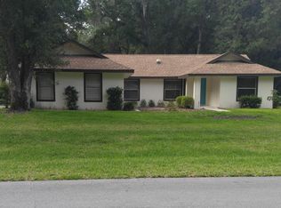 19330 SW 90th Lane Rd, Dunnellon, FL 34432