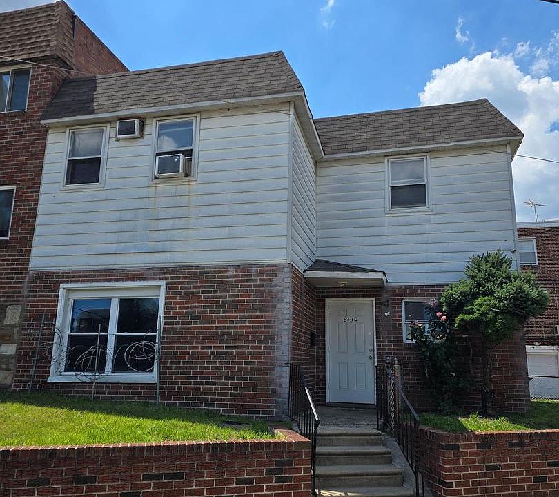 1st image of 6410 Everett Ave