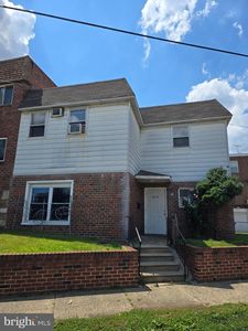 6410 Everett Ave, Philadelphia, PA, 19149