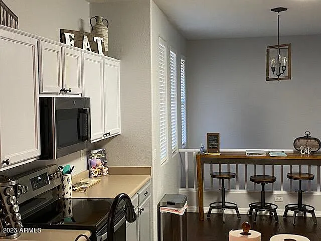 15221 N Clubgate Dr #2030 — Photo 6
