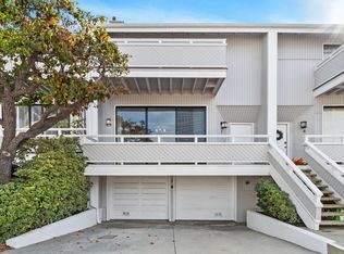 3 Kamalii Ct, Newport Beach, CA 92663