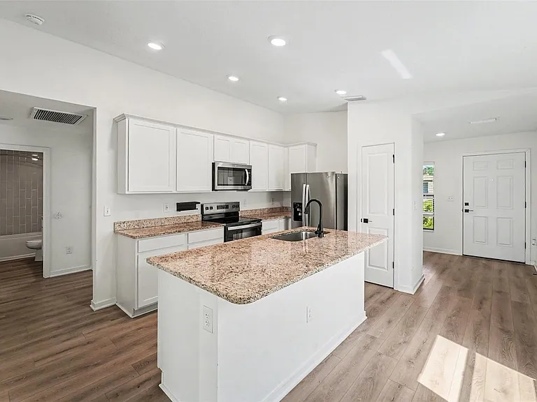 5669 Flotilla Ave — Photo 3