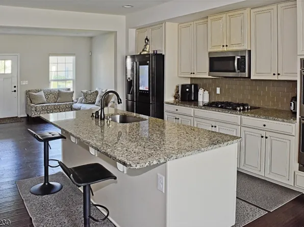11 Shade Tree Ln, Mount Arlington, NJ 07856