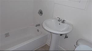 3rd image of 675 W 11th St APT 3