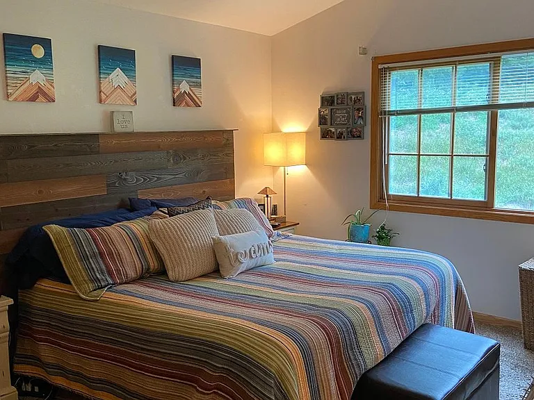 18475 Brookfield Lake Dr #80 — Photo 7
