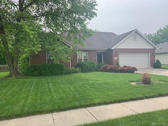 4th image of 1361 Winchester Dr