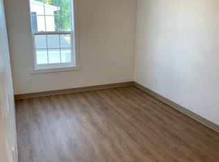 536 Elba Ave #6, Burley, ID 83318