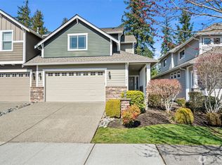 7419 51st Street W, University Place, WA