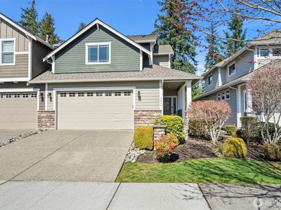 7419 51st Street W, University Place, WA, 98467
