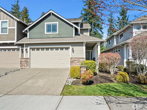 7419 51st Street W, University Place, WA 98467