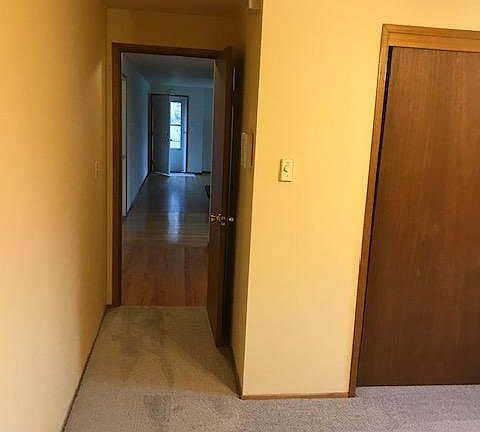 4th image of 14023A Greenwood Ave N