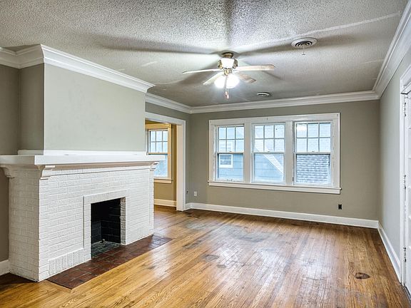 4th image of 205 S Benton Blvd #2