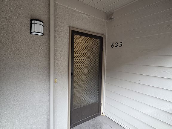 2nd image of 623 Via Casitas