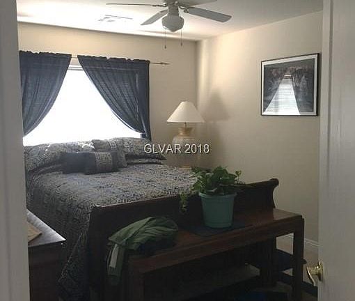4th image of 1101 Elation Ln Unit 1
