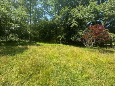 20920 County Road 9, New Matamoras, OH, 45767